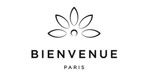 Bienvenue