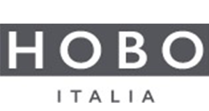 Hobo