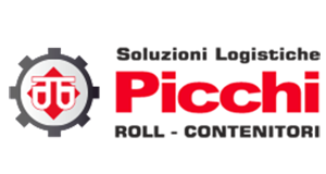 Picchi