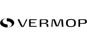 Vermop