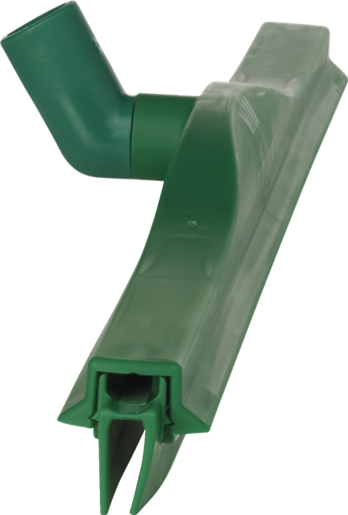 Racleta Hygiene cu cap rotativ si rezerva 600 mm,  Vikan 60cm