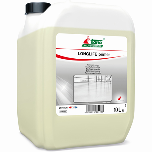 Grund pentru pardoseli 10L, Longlife Primer, Tana Professional