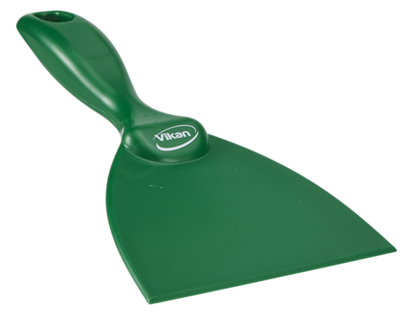 Scraper 102 mm, Vikan