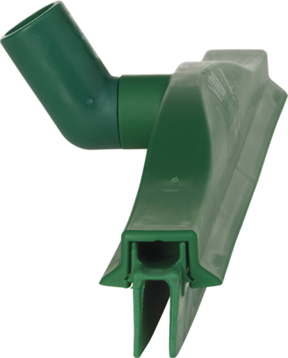 Racleta Hygiene cu cap rotativ si rezerva 405 mm,  Vikan 405mm