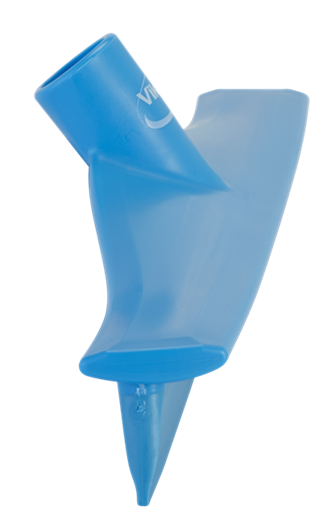 Racleta Ultra Hygiene 400 mm,  Vikan 40cm