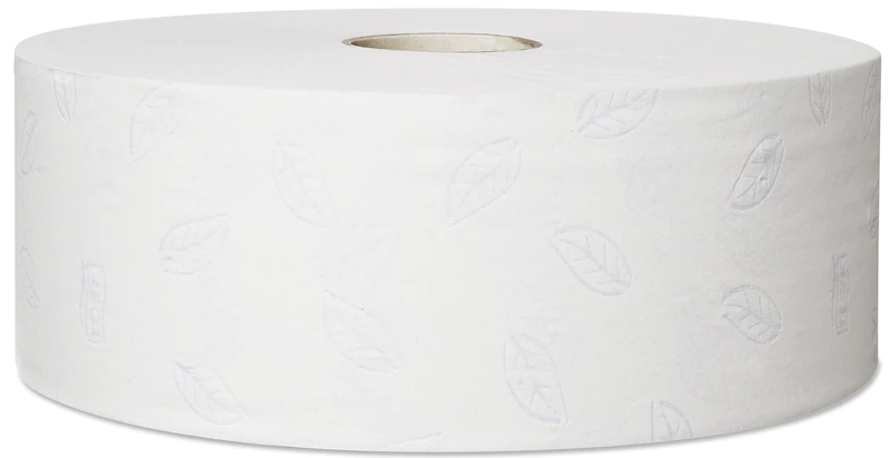 Hartie igienica rola jumbo, Tork Soft