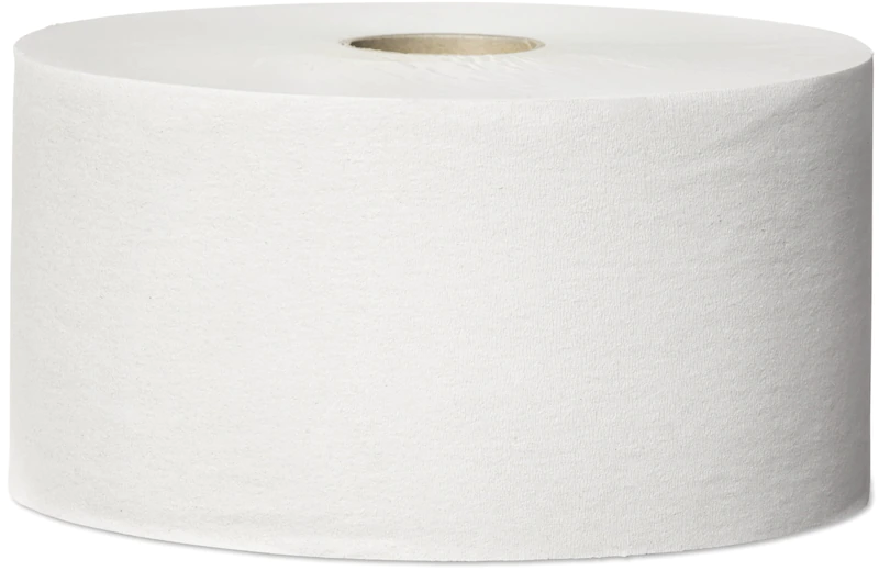 Hartie igienica rola Jumbo Universal, Tork