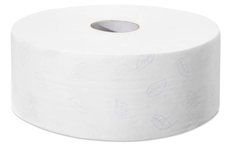 Hartie igienica rola jumbo, Tork Advanced