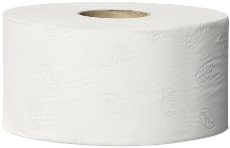 Hartie igienica rola mini jumbo, Tork  Advanced