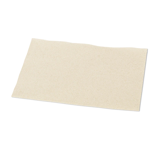 Servetele de masa pentru dispenser Xpressnap Extra Soft, natural, Tork
