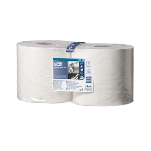 Lavete multifunctionale, Tork