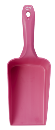 Scafa ergonomica, Vikan 1l