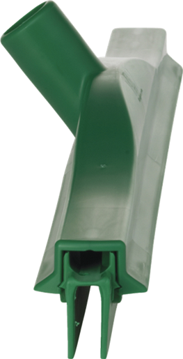 Racleta Hygiene pardoseli cu rezerva 500 mm,  Vikan 500mm