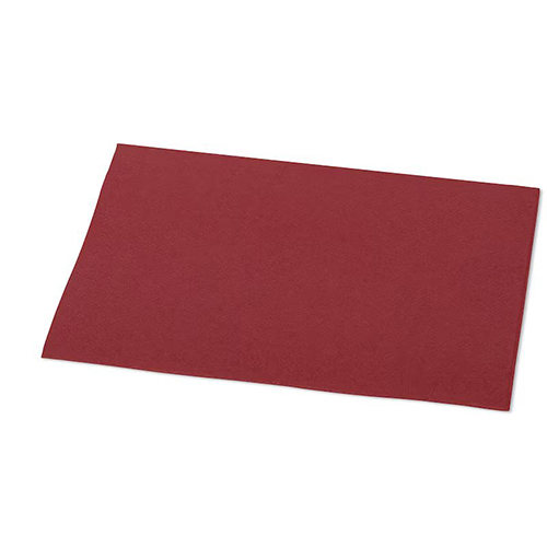 Servetele de masa pentru dispenser Xpressnap, Extra Soft 1/2 bordo, Tork