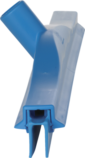 Racleta Hygiene pardoseli cu rezerva 500 mm,  Vikan 500mm
