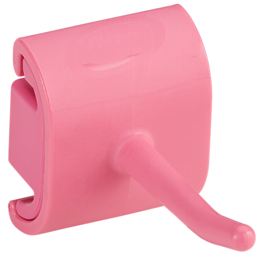 Suport perete (carlig) Hygienic 1 produs 41,5 mm, Vikan