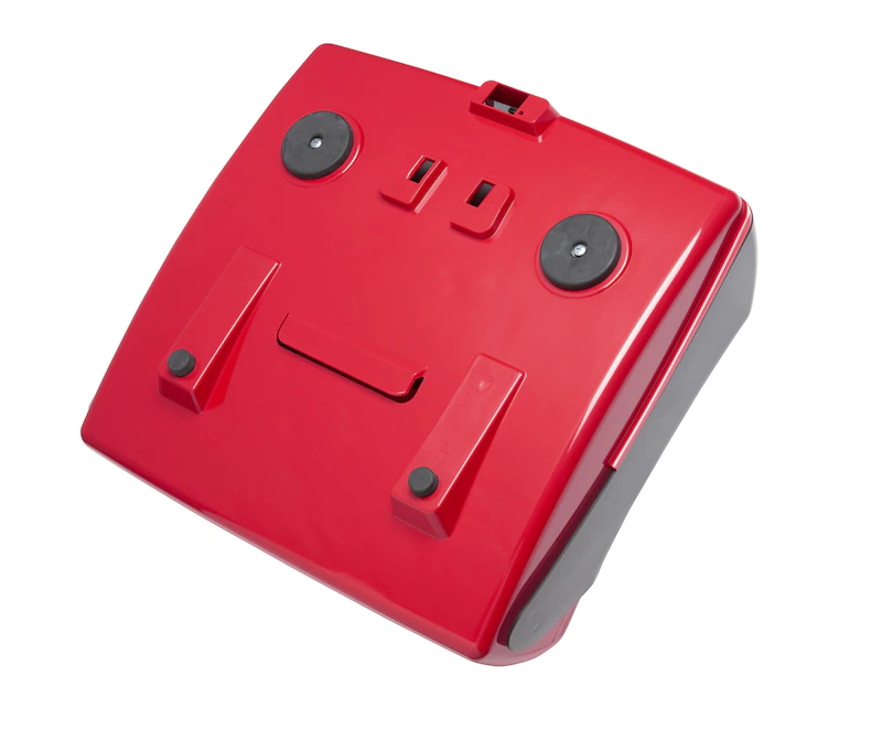 Set Magnetic pentru dispenser hartie/lavete pliate, Tork