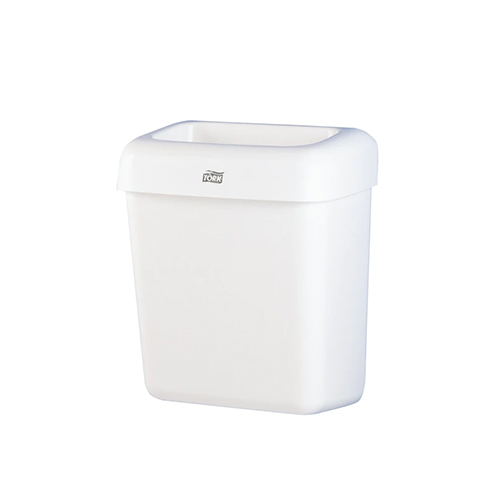 Cos de gunoi 20 L, Tork