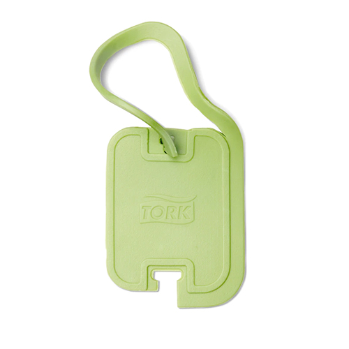 Odorizante solide Tork Universal, Mar, Tork
