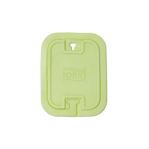 Odorizante solide Tork Universal, Mar, Tork