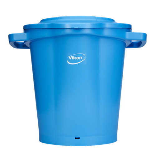 Galeata Hygiene 20 L,  Vikan 20l