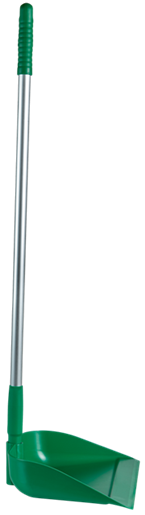 Faras cu maner 330 mm,  Vikan