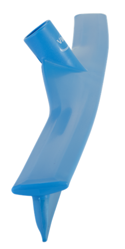 Racleta Ultra Hygiene 700 mm,  Vikan 70mm