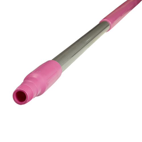 Maner aluminiu Ø31 mm,1310 mm, Vikan 1310 mm