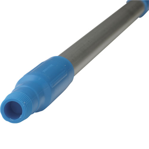 Maner aluminiu &Oslash;31 mm,1310 mm, Vikan 1310 mm