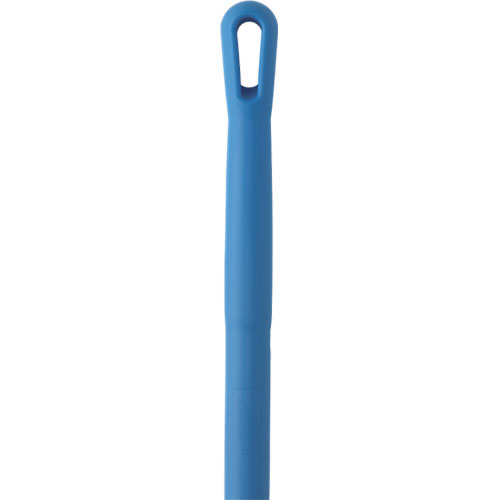 Maner aluminiu &Oslash;31 mm,1310 mm, Vikan 1310 mm