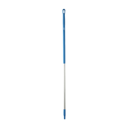 Maner aluminiu &Oslash;31 mm,1310 mm, Vikan 1310 mm