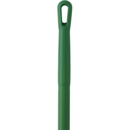 Maner aluminiu &Oslash;31 mm, 1510 mm, Vikan