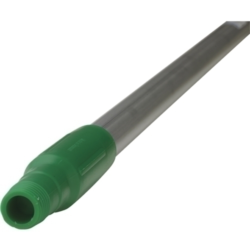 Maner aluminiu &Oslash;31 mm, 1510 mm, Vikan