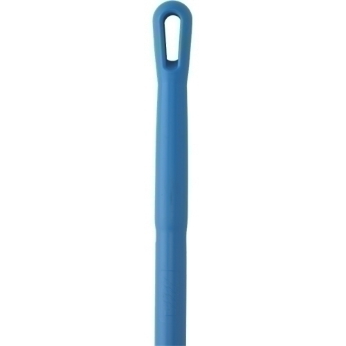 Maner aluminiu &Oslash;31 mm, 1510 mm, Vikan