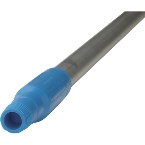 Maner aluminiu &Oslash;31 mm, 1510 mm, Vikan