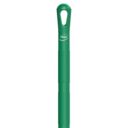 Maner Ultra Hygienic &Oslash;32 mm, 1000 mm,  Vikan
