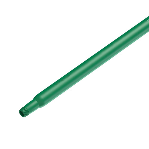 Maner Ultra Hygienic &Oslash;32 mm, 1000 mm,  Vikan
