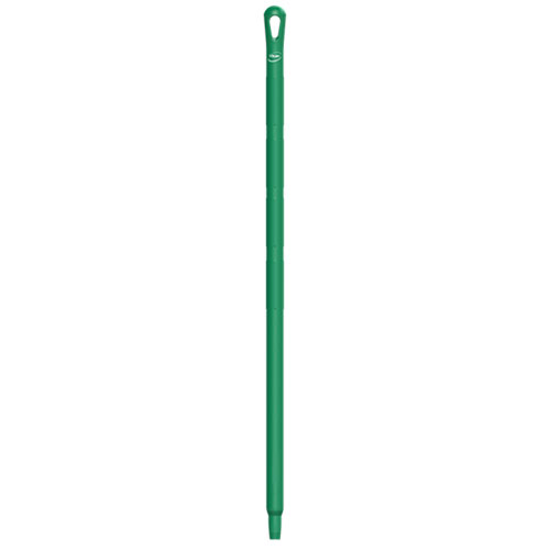 Maner Ultra Hygienic &Oslash;32 mm, 1000 mm,  Vikan