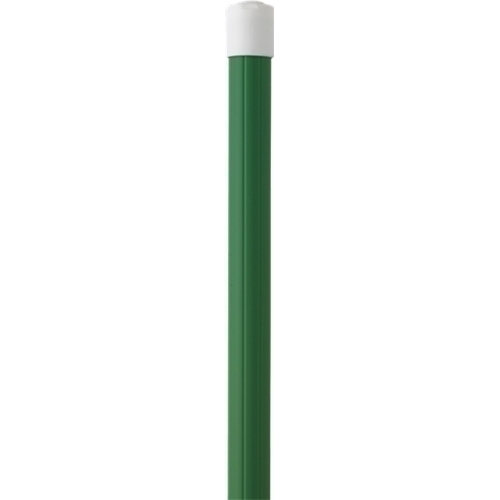 Maner telescopic aluminiu,1575-2780 mm,  Vikan 2780 mm