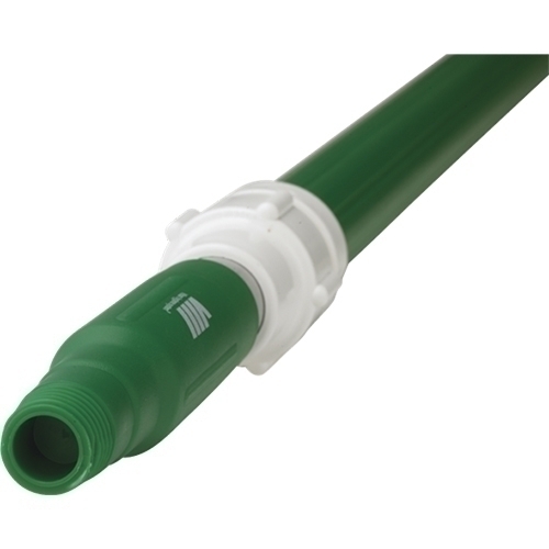 Maner telescopic aluminiu,1575-2780 mm,  Vikan 2780 mm