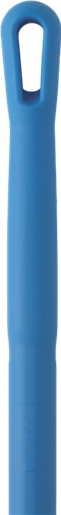 Maner inox Ø31 mm,1510 mm, Vikan