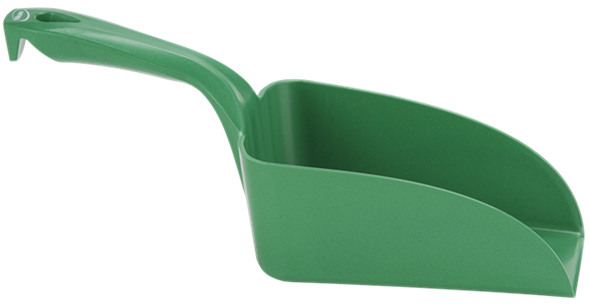 Scafa 1 L, metal detectabila,  Vikan