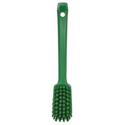 Perie Utility cu peri medii, 260 mm, Vikan 260 mm