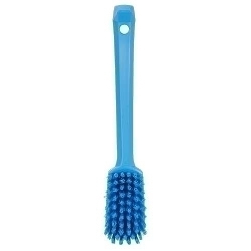 Perie Utility cu peri medii, 260 mm, Vikan 260 mm