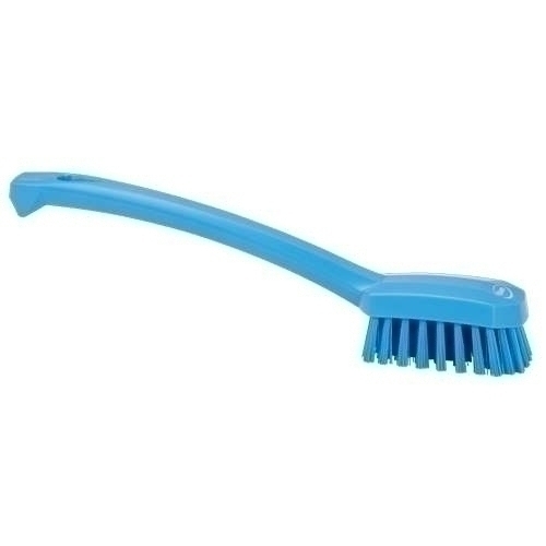 Perie Utility cu peri medii, 260 mm, Vikan 260 mm