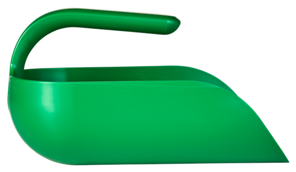 Scafa ergonomica 2L,  Vikan