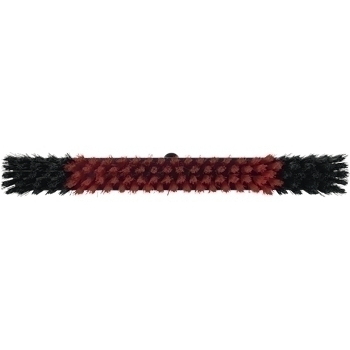 Matura garaj 665 mm, peri duri, neagra, Vikan 665 mm