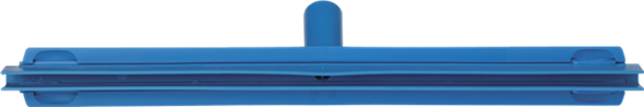 Racleta Hygiene pardoseli cu rezerva 500 mm,  Vikan 500mm