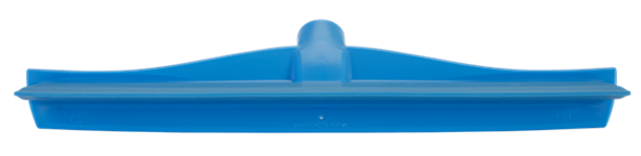 Racleta Ultra Hygiene 400 mm,  Vikan 40cm