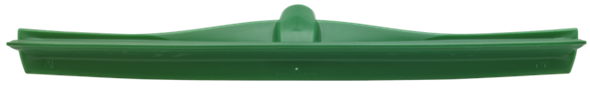 Racleta Ultra Hygiene 500 mm,  Vikan 50cm